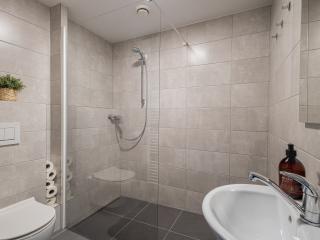 Apartment Aurelius