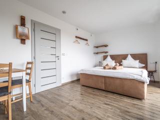 Apartment Aurelius