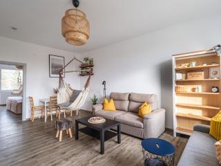 Apartment Neronet