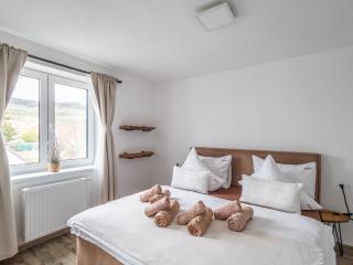 Apartment Palava